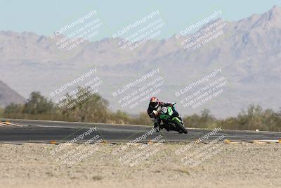 media/Nov-01-2025-CVMA (Sat) [[fc0f7531b8]]/Race 1-Formula Middleweight/